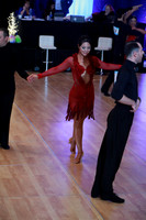 0064_CWCN2521