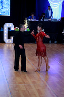 0063_CWCN2520