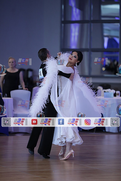 0008_CSBN6152