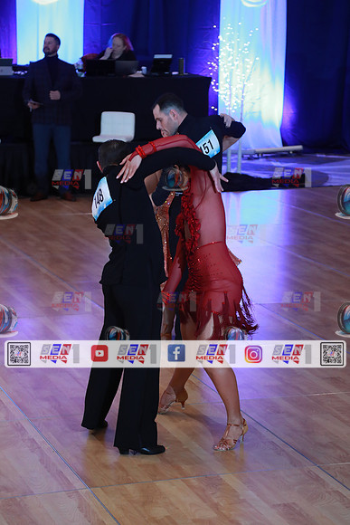 0057_CWCN2476