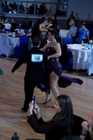 0010_CWCN1430