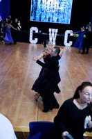 0007_CWCN1427