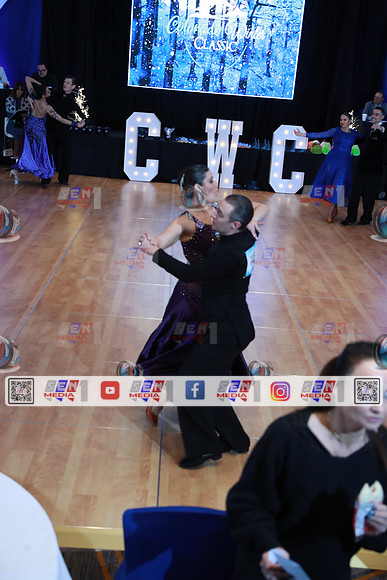 0007_CWCN1427