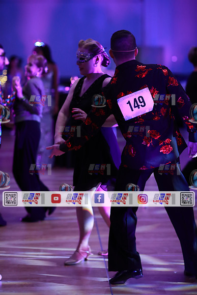 0078_CWCN4049