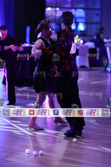 0084_CWCN4069