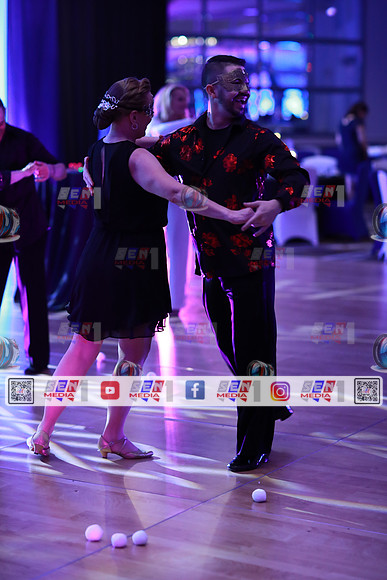0083_CWCN4068