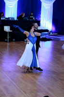 0027_CWCN1568