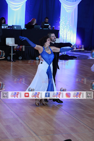 0027_CWCN1568
