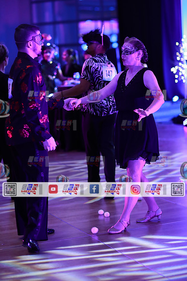 0076_CWCN4047
