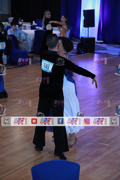 0035_CWCN1652