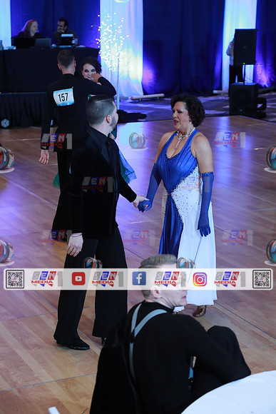 0047_CWCN1664