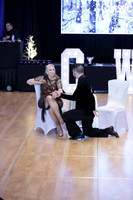 0009_CSBN7542