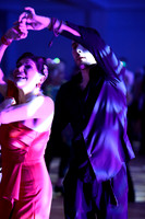 0002_CWCN3769