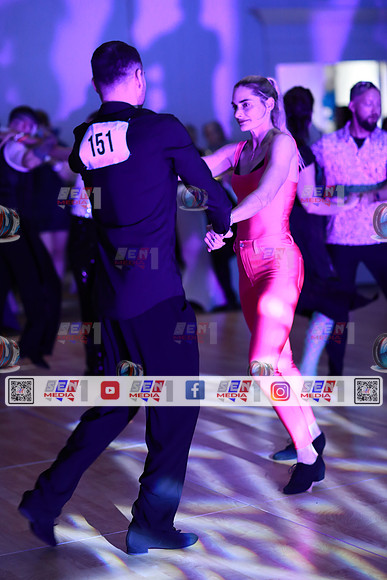 0014_CWCN3837