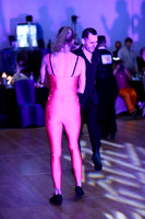 0007_CWCN3830