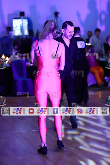 0007_CWCN3830