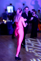 0008_CWCN3831