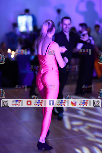 0008_CWCN3831