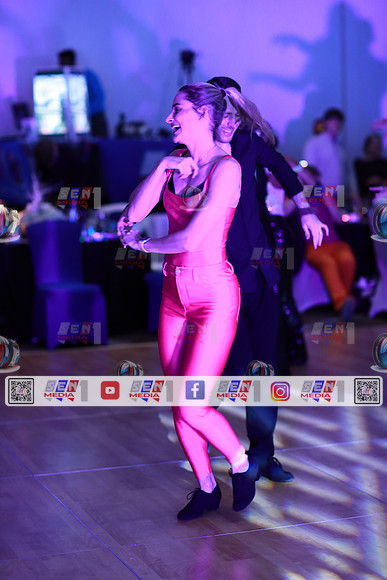 0006_CWCN3829