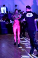 0011_CWCN3834
