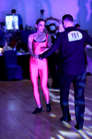0010_CWCN3833