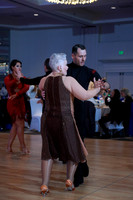 0049_CWCN3084