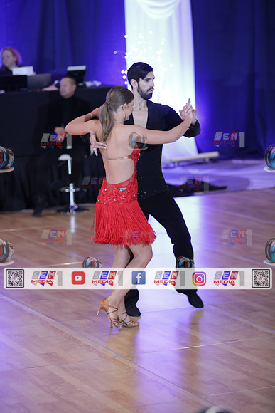 0011_CSBN9072
