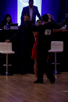 0005_CSBN8034