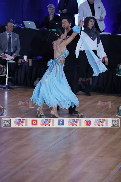 0009_CSBN7075