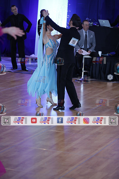0010_CSBN7076
