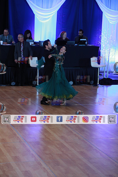 0034_CWCN1844