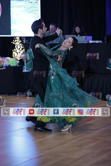 0005_CSBN5865
