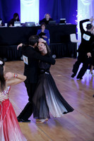 0007_CSBN6465