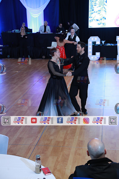 0007_CWCN2174