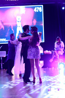 0089_CWCN4142