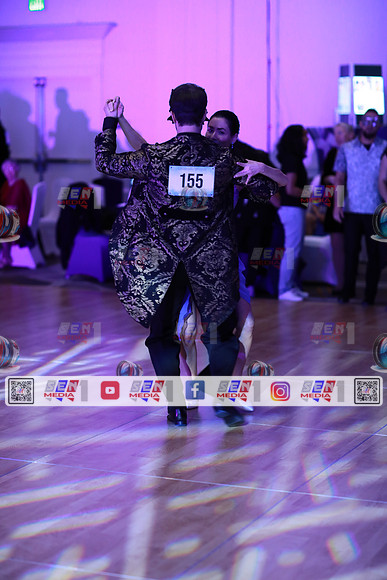0018_CWCN3414