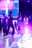 0093_CWCN4148