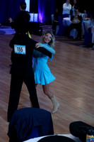 0022_CWCN1213