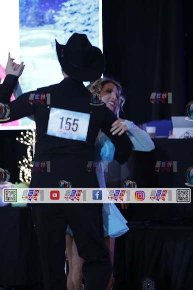 0010_CSBN5326