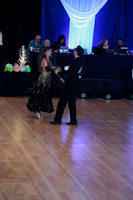 0036_CWCN1605