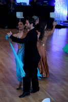 0007_CWCN1277
