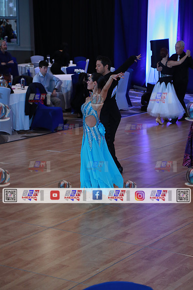 0021_CWCN1535