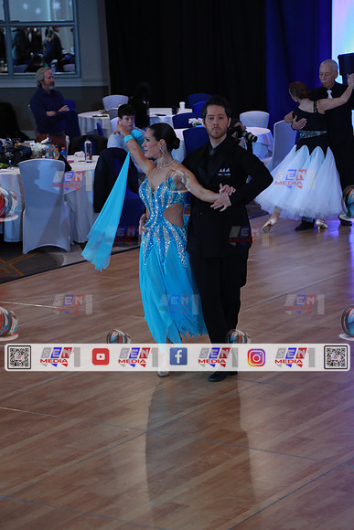 0025_CWCN1539