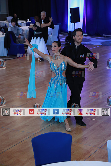 0029_CWCN1543