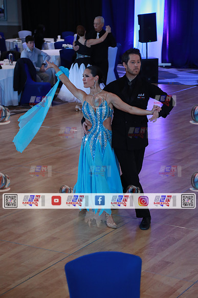 0028_CWCN1542