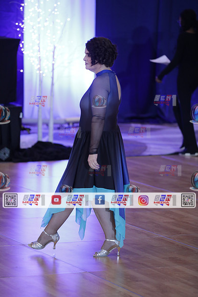 0001_CSBN7722