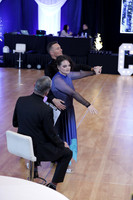 0007_CSBN7732