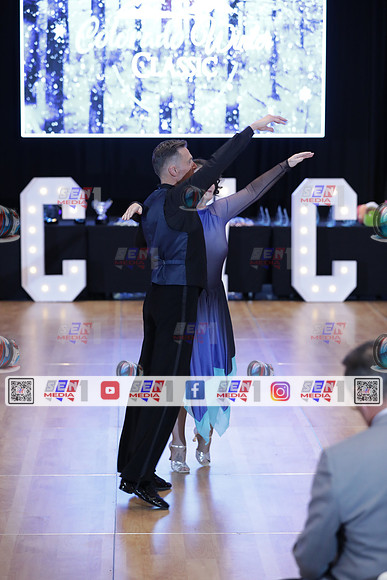 0005_CSBN7730
