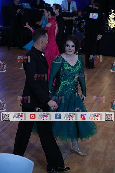 0018_CWCN1297