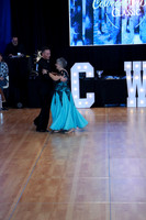0008_CWCN1524
